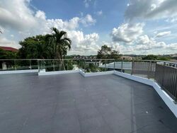 Lewis Road (D10), Detached #461163501
